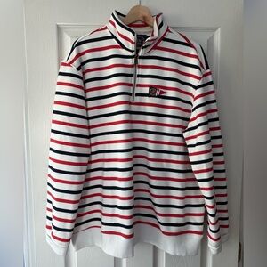 listing-status-banner